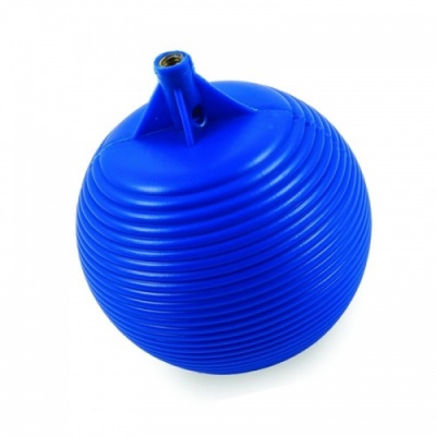 Cistern Round Ball Float - 4.5''